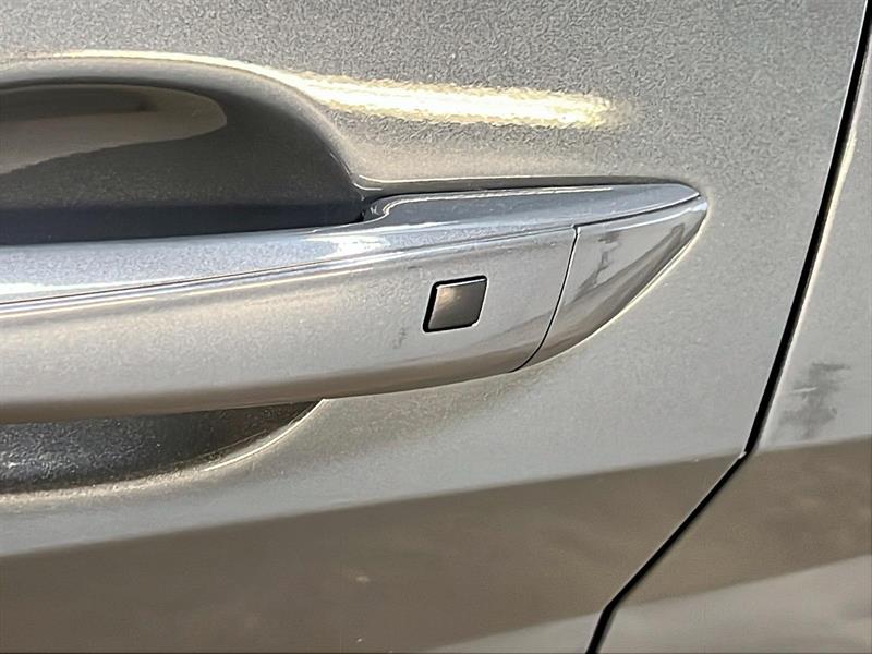 hyundai Elantra 2025 - 23