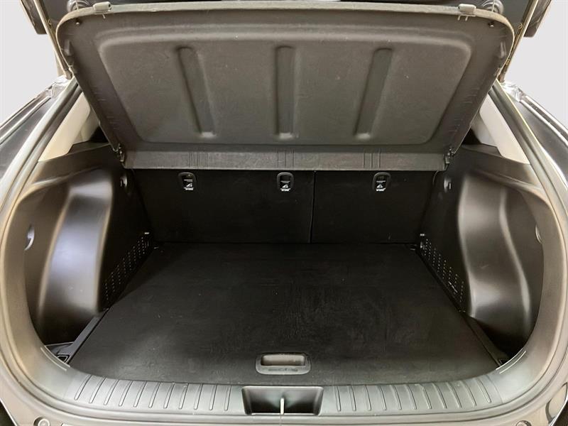 hyundai Kona 2024 - 13