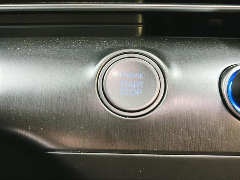 hyundai Kona 2024 - 18