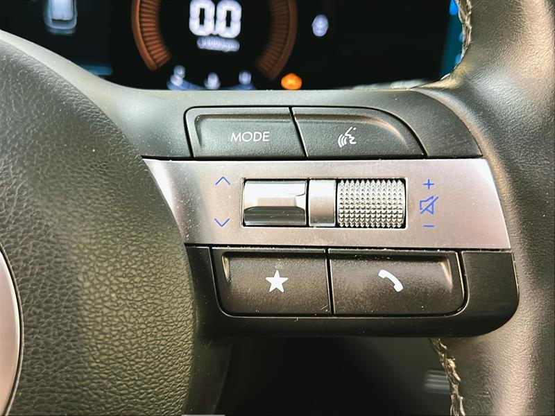 hyundai Kona 2024 - 19