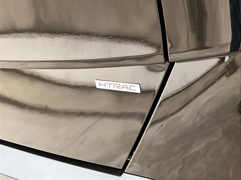 hyundai Kona 2024 - 26