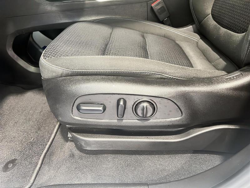 chevrolet Bolt EV 2023 - 9