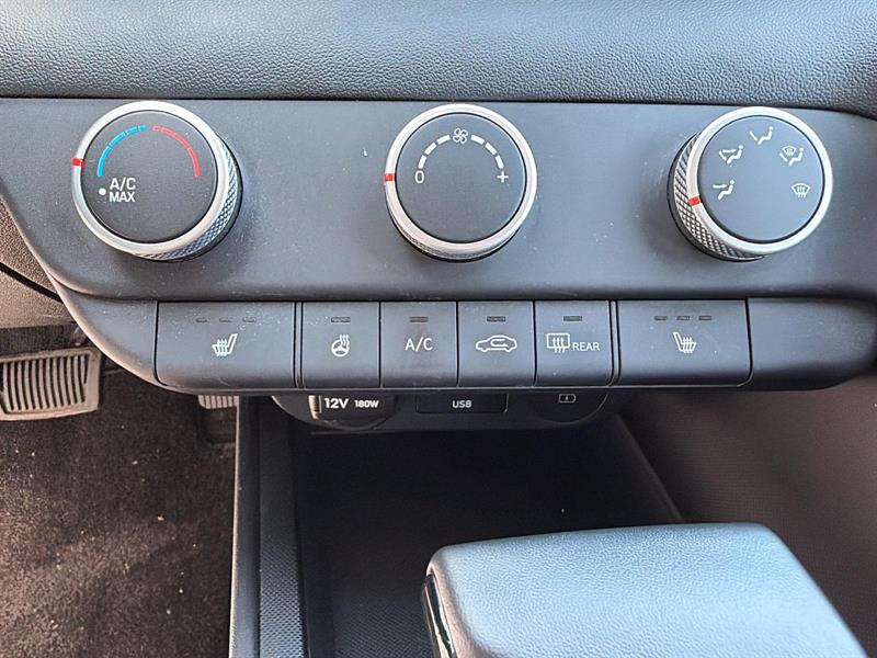 hyundai Elantra 2024 - 18