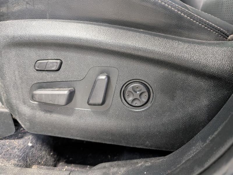 kia Sorento 2020 - 9