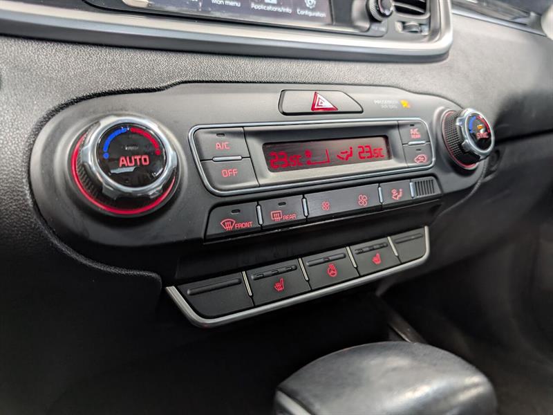 kia Sorento 2020 - 17