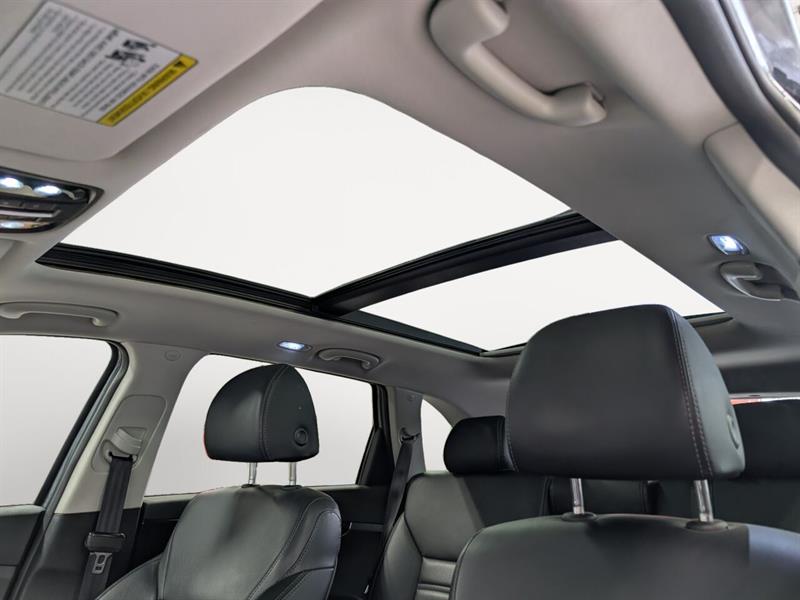 kia Sorento 2020 - 19