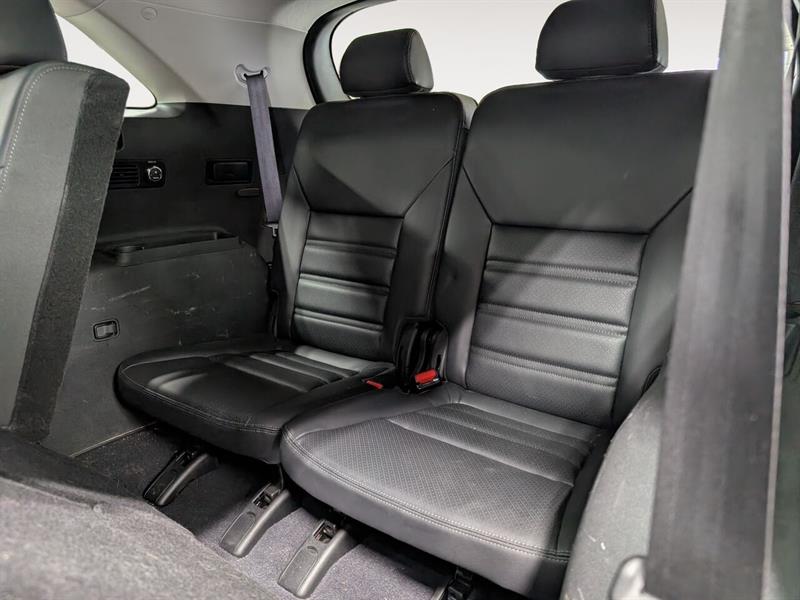kia Sorento 2020 - 21