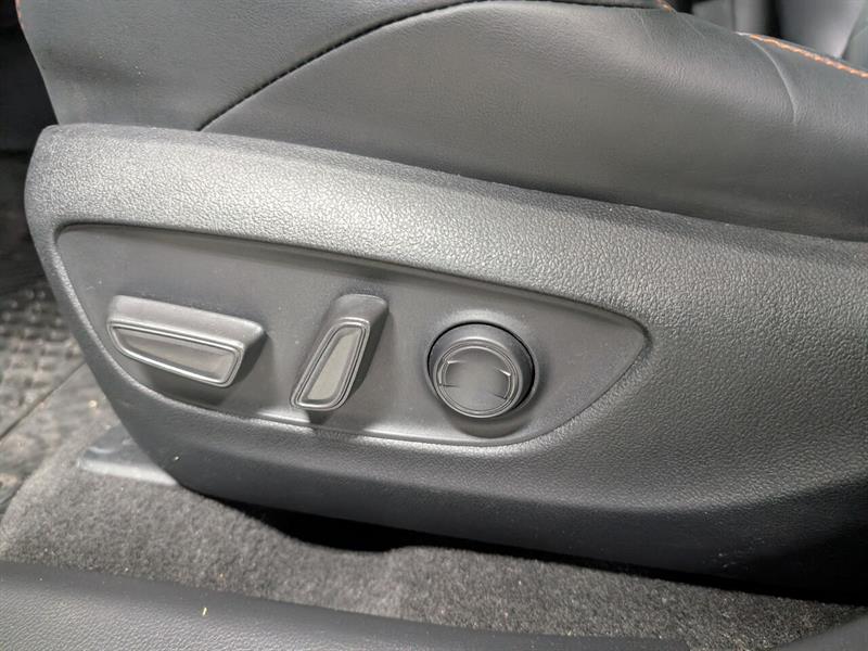 toyota RAV4 2023 - 10