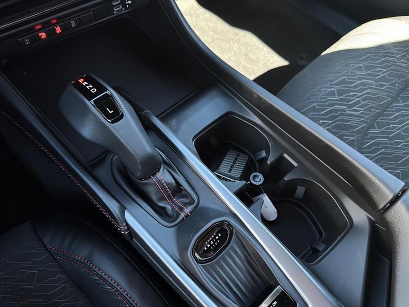 dodge Charger 2026 - 35
