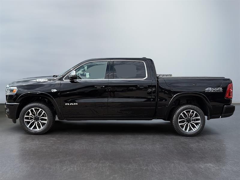 ram 1500 2026 - 3