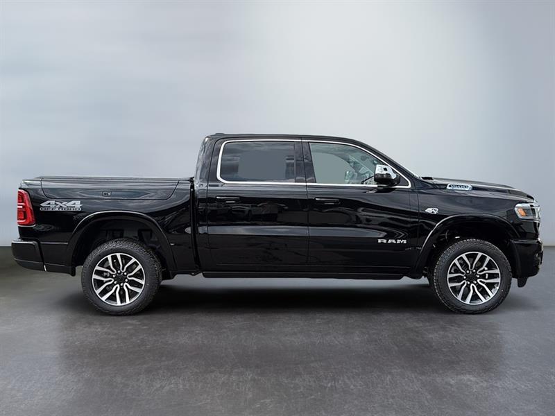 ram 1500 2026 - 9