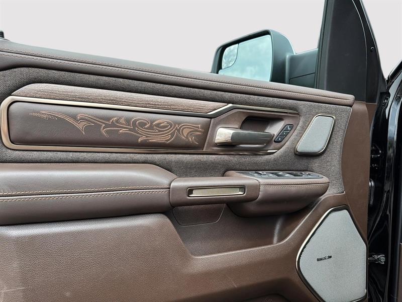 ram 1500 2026 - 11