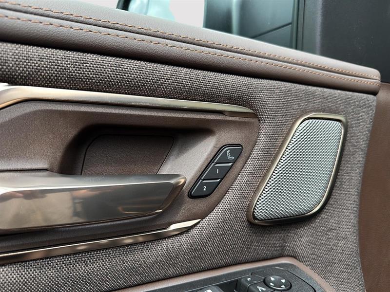 ram 1500 2026 - 13