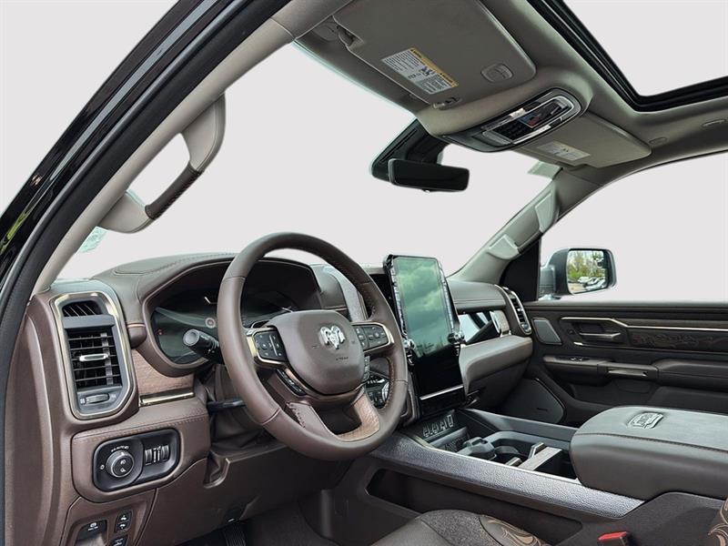 ram 1500 2026 - 14