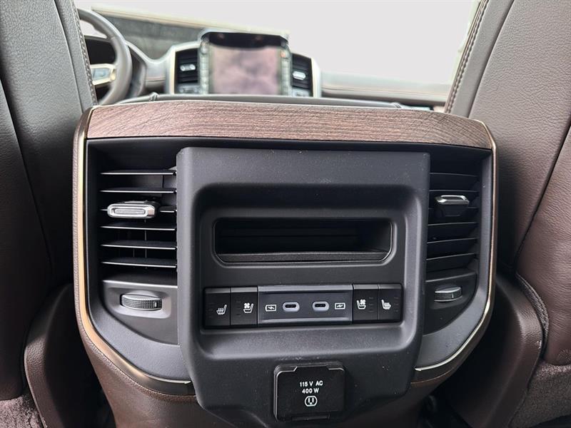 ram 1500 2026 - 22