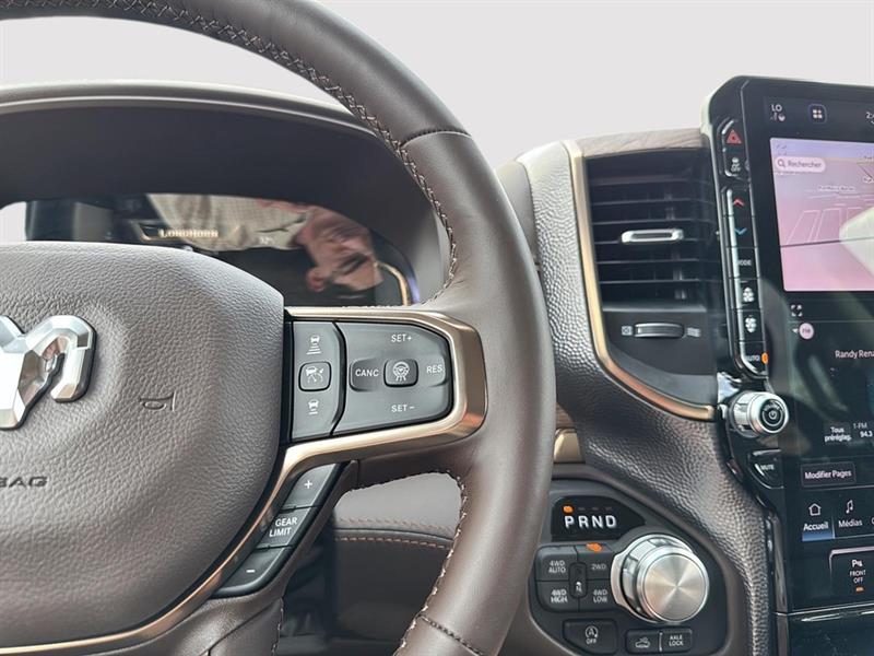 ram 1500 2026 - 28