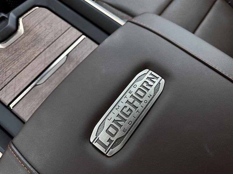 ram 1500 2026 - 44