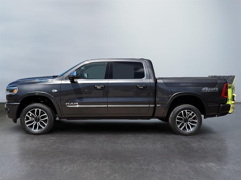 ram 1500 2026 - 3
