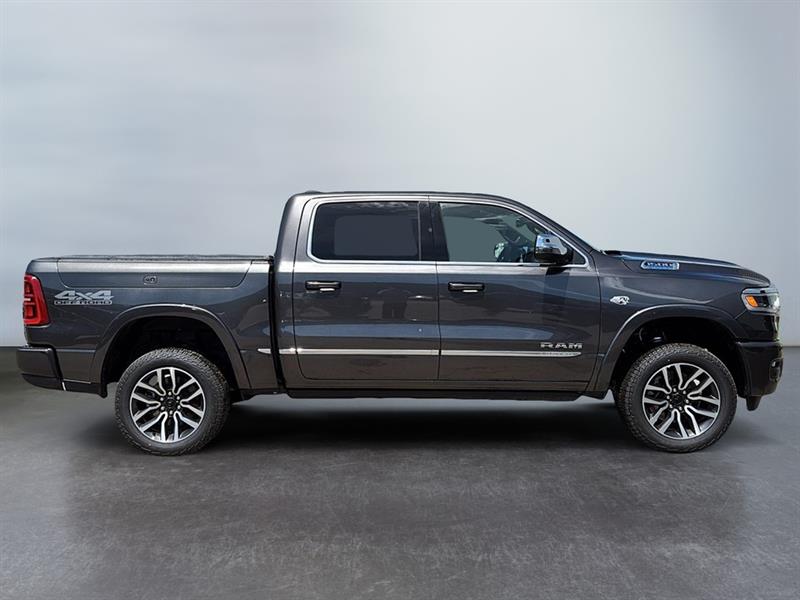 ram 1500 2026 - 9