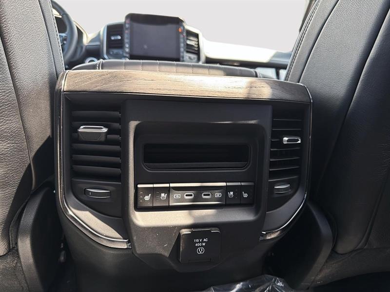 ram 1500 2026 - 19