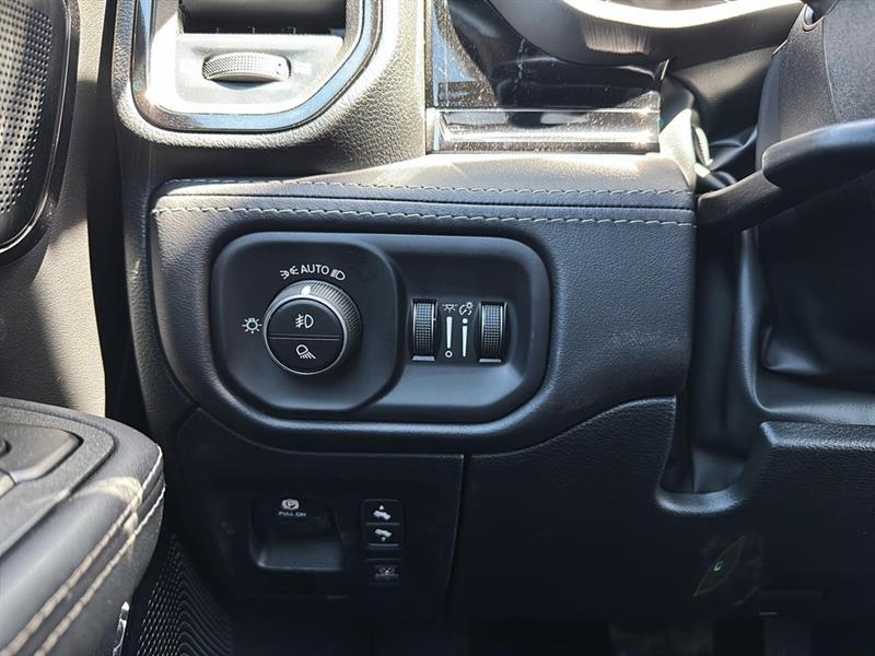 ram 1500 2026 - 24