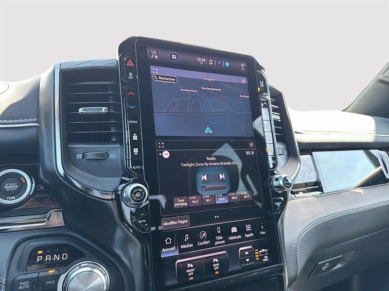 ram 1500 2026 - 29