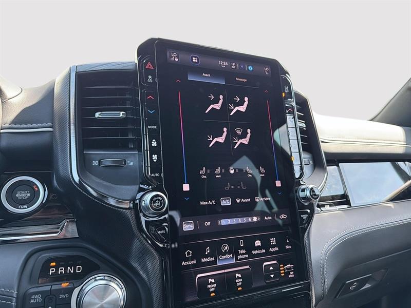 ram 1500 2026 - 31