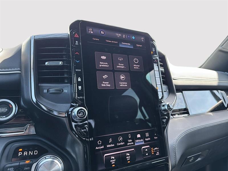 ram 1500 2026 - 34