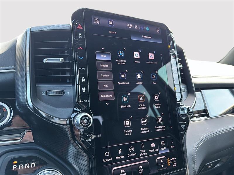 ram 1500 2026 - 39