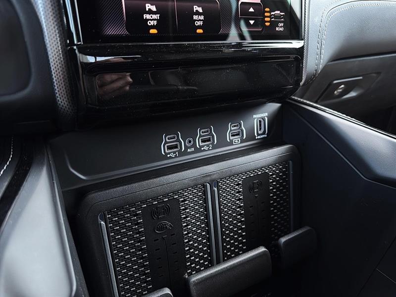 ram 1500 2026 - 42