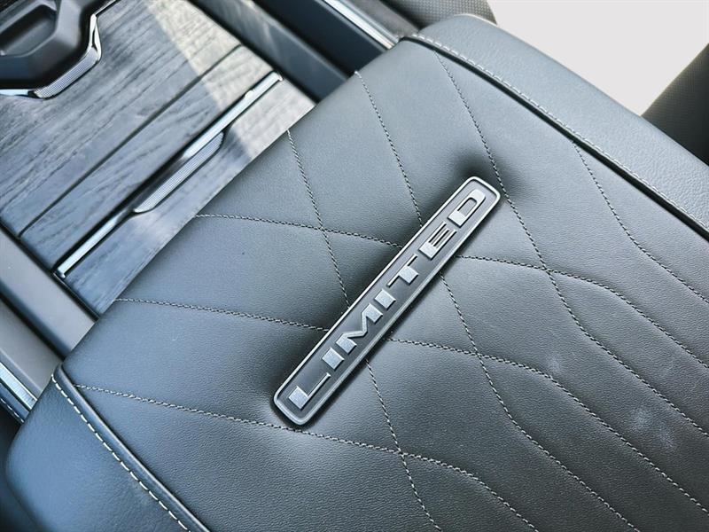 ram 1500 2026 - 44