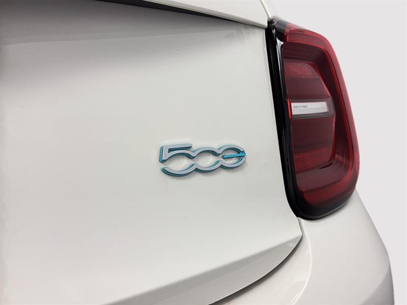 fiat 500e 2026 - 10