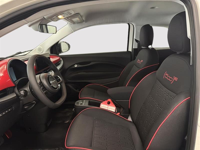fiat 500e 2026 - 12