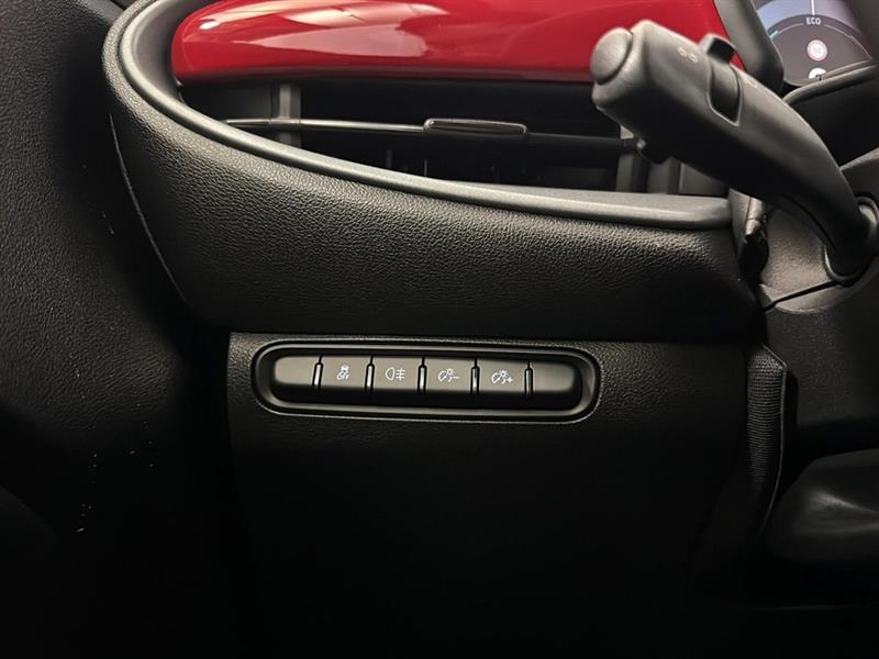 fiat 500e 2026 - 13
