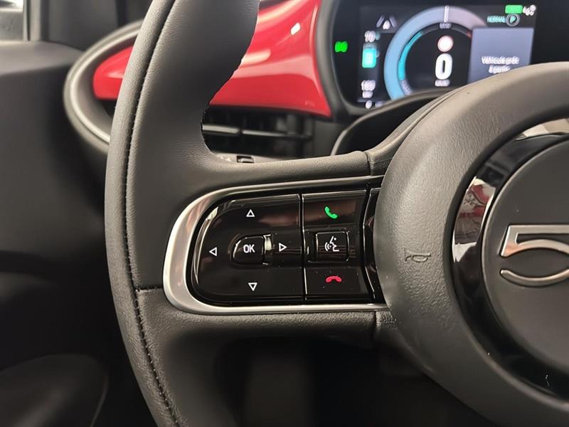 fiat 500e 2026 - 14