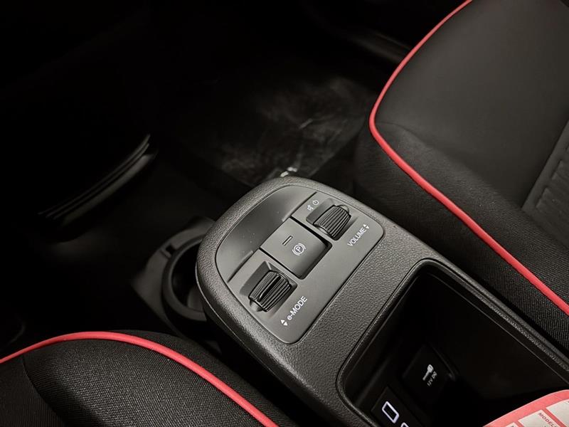 fiat 500e 2026 - 18