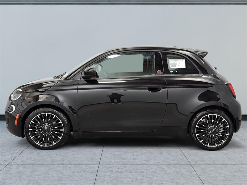 fiat 500e 2026 - 5