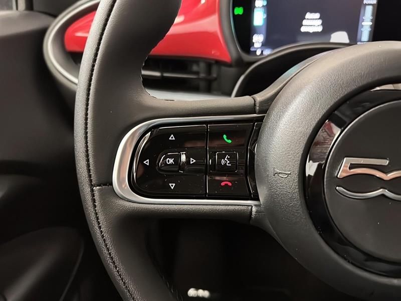 fiat 500e 2026 - 13