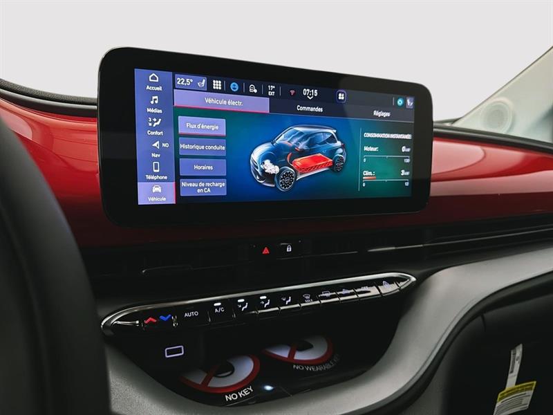 fiat 500e 2026 - 15