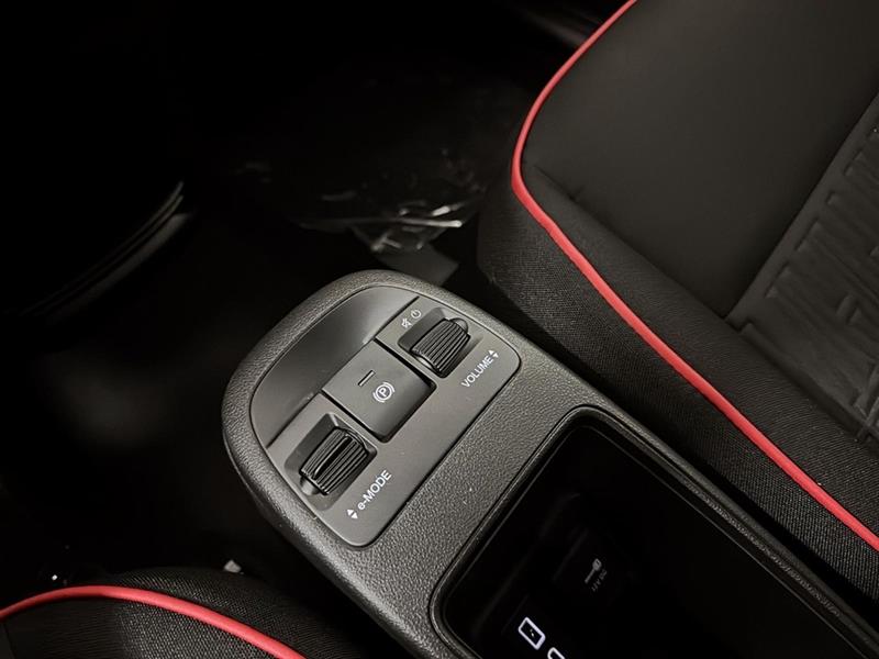 fiat 500e 2026 - 17