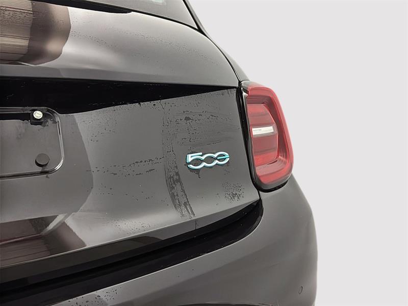 fiat 500e 2026 - 8