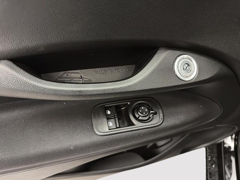 fiat 500e 2026 - 12
