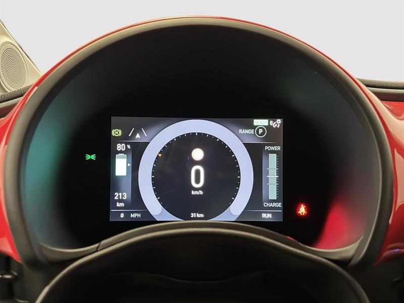 fiat 500e 2026 - 19