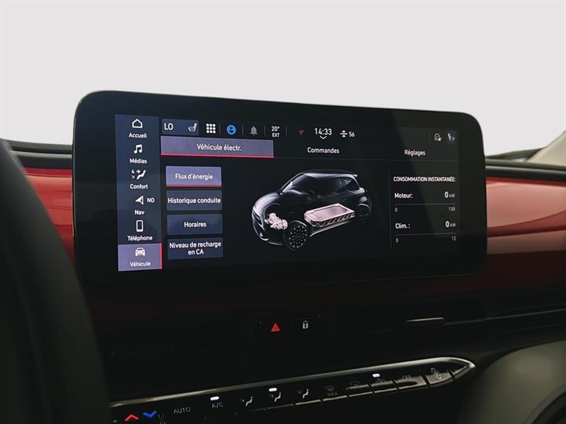 fiat 500e 2026 - 17