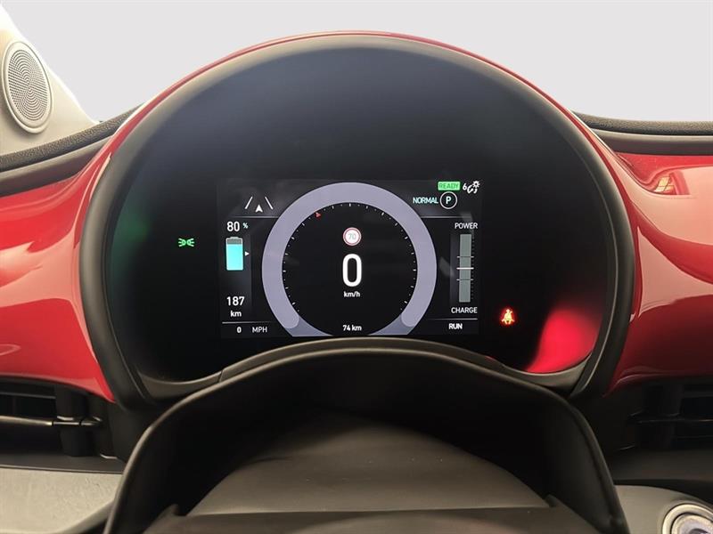 fiat 500e 2026 - 20