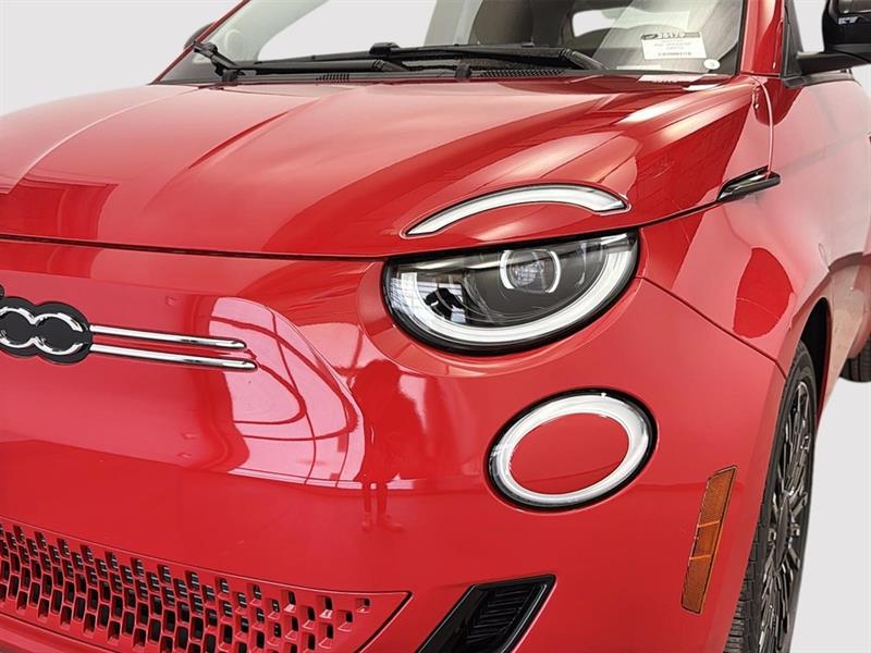 fiat 500e 2026 - 3