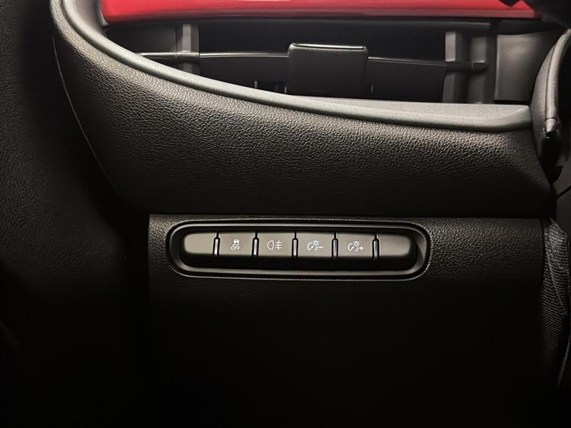 fiat 500e 2026 - 15