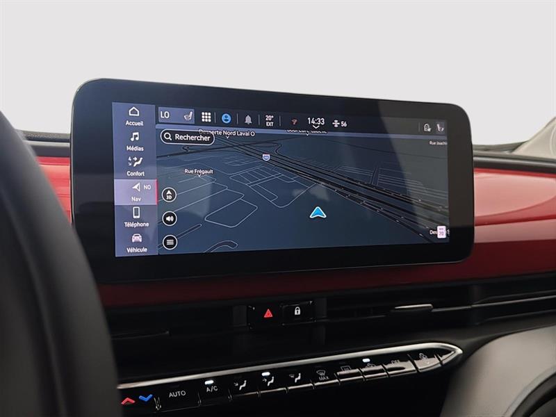 fiat 500e 2026 - 18