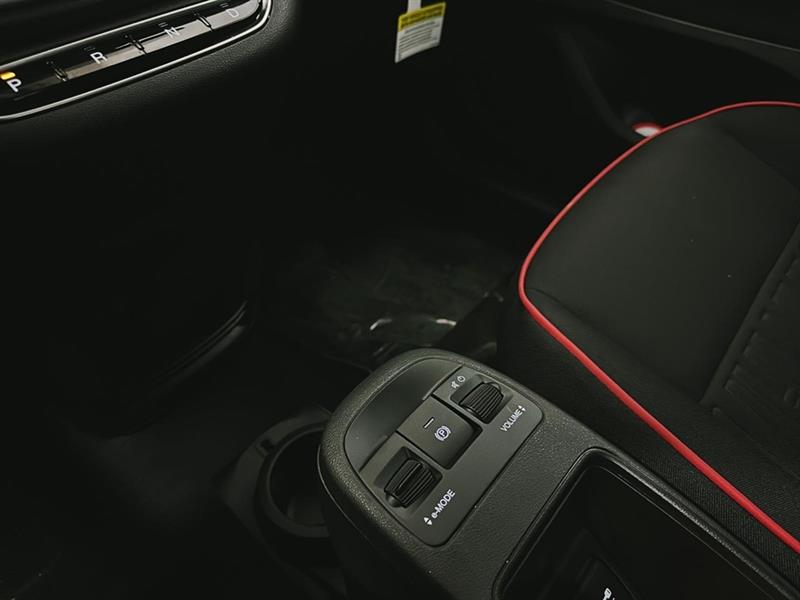 fiat 500e 2026 - 20