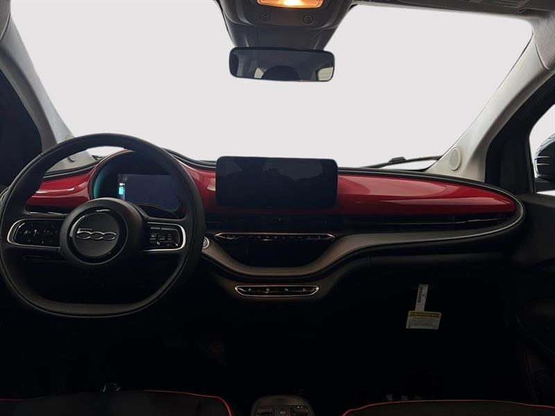 fiat 500e 2026 - 13